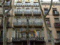 La Rambla & Barcelona City 2014 - 021