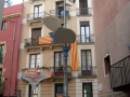 La Rambla & Barcelona City 2014 - 023