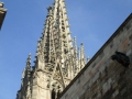 La Rambla & Barcelona City 2014 - 043