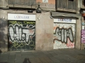 La Rambla & Barcelona City 2014 - 053