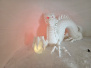 Lainio Snow Vilage