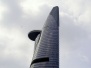 Landmark 81 & Skydeck