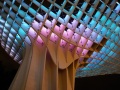 LasSetas-Night-004