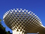 Sevilla 2021