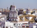 Sevilla-LasSetas-033