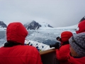 Jan2020_LemaireChannel_Antarctic-015