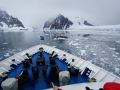 Jan2020_LemaireChannel_Antarctic-016