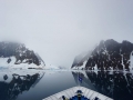 Jan2020_LemaireChannel_Antarctic-037