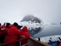 Jan2020_LemaireChannel_Antarctic-039