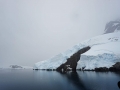 Jan2020_LemaireChannel_Antarctic-072