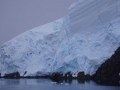 Jan2020_LemaireChannel_Antarctic-074