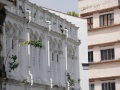 202402_LittleIndia-005