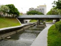 202504_3LiuchuanRiver-001