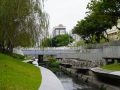 202504_3LiuchuanRiver-002