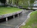 202504_3LiuchuanRiver-006