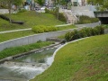 202504_3LiuchuanRiver-007
