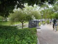 202504_3LiuchuanRiver-008