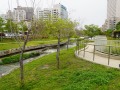 202504_3LiuchuanRiver-012