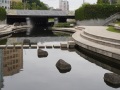 202504_3LiuchuanRiver-027