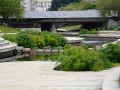 202504_3LiuchuanRiver-028