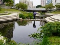 202504_3LiuchuanRiver-031