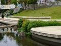 202504_3LiuchuanRiver-045
