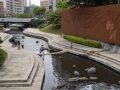 202504_3LiuchuanRiver-051