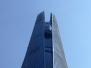 Lotte World Tower