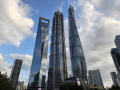 202610_Lujiazui-002