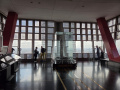 202610_Lujiazui-015