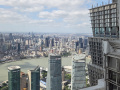 202610_Lujiazui-016