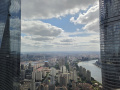 202610_Lujiazui-021