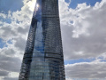 202610_Lujiazui-022