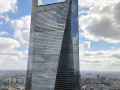 202610_Lujiazui-025