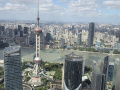 202610_Lujiazui-026