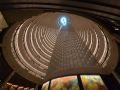 202610_Lujiazui-050