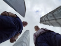 202610_Lujiazui-081