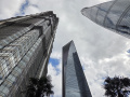 202610_Lujiazui-084