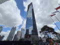 202610_Lujiazui-110