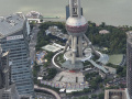 202610_Lujiazui-159