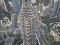 202610_Lujiazui-161