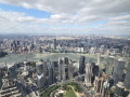 202610_Lujiazui-165