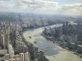 202610_Lujiazui-174