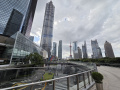 202610_Lujiazui-175