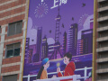 202610_Lujiazui-249