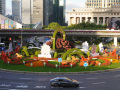 202610_Lujiazui-250