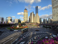 202610_Lujiazui-258