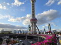 202610_Lujiazui-268