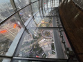 202610_Lujiazui-274