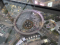 202610_Lujiazui-279